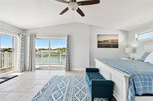 2822 W Vina Del Mar Blvd, Saint Pete Beach, FL 33706 - Photo 77