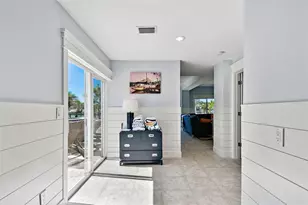 2822 W Vina Del Mar Blvd, Saint Pete Beach, FL 33706 - Photo 67