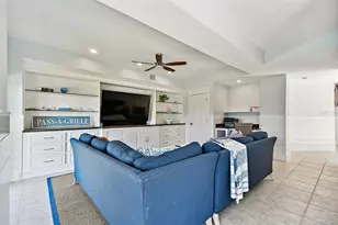 2822 W Vina Del Mar Blvd, Saint Pete Beach, FL 33706 - Photo 23