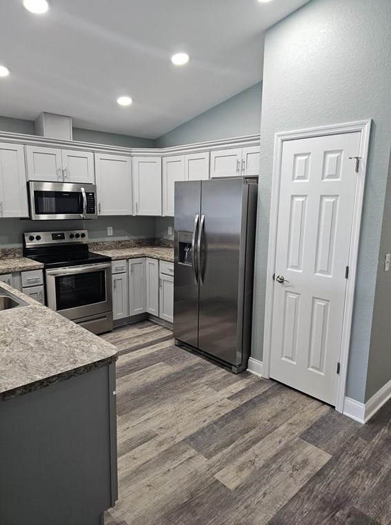 135 Oleander Ave, Auburndale FL  33823-2828 exterior