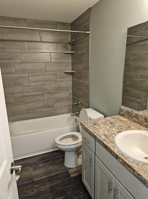 135 Oleander Ave, Auburndale FL  33823-2828 exterior