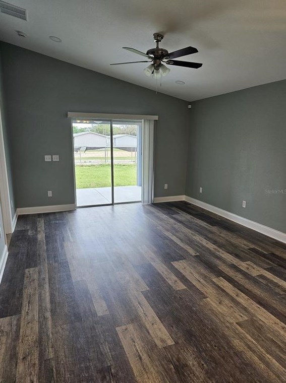 135 Oleander Ave, Auburndale FL  33823-2828 exterior