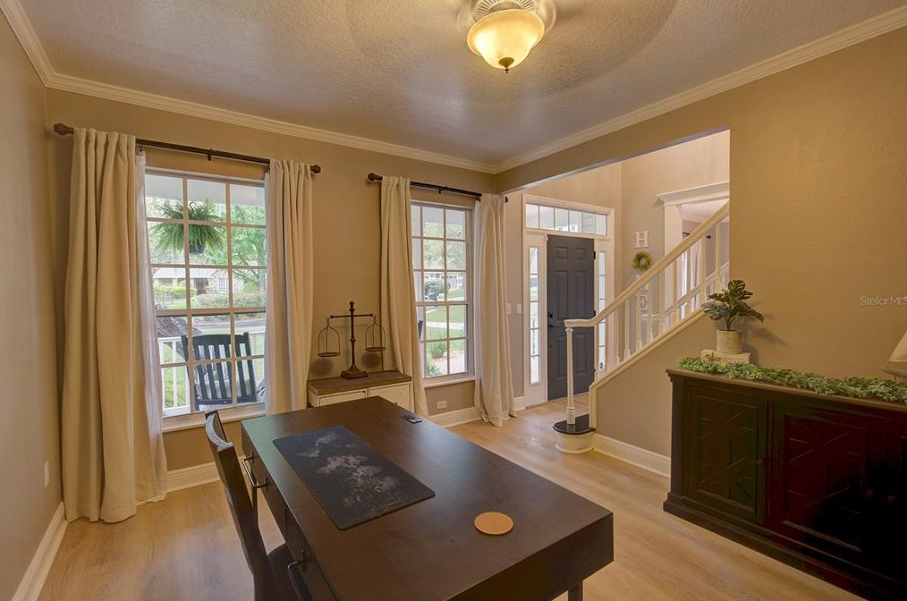 8033 Moonlight Ln, New Port Richey FL  34654-5433 exterior