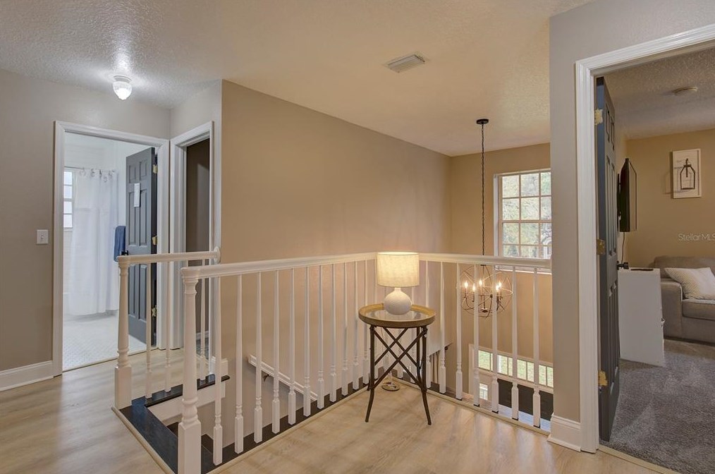 8033 Moonlight Ln, New Port Richey FL  34654-5433 exterior