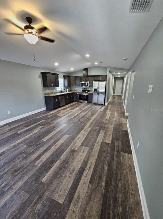 137 Oleander Ave, Auburndale FL  33823-2829 exterior