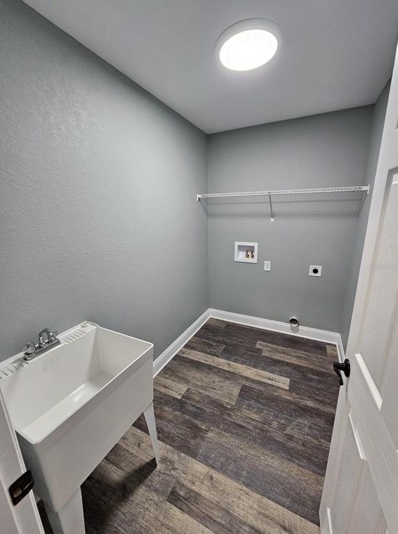 137 Oleander Ave, Auburndale FL  33823-2828 exterior