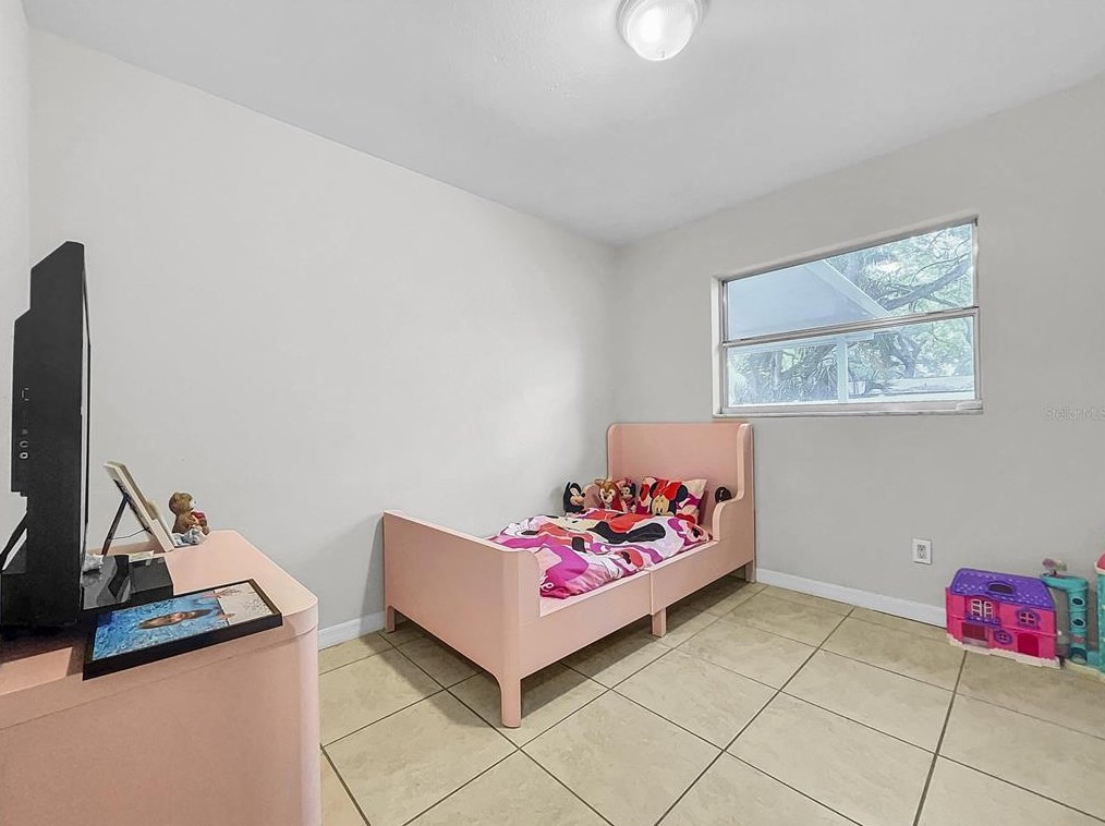 4209 Orient Rd, Tampa FL 33610-7224 exterior