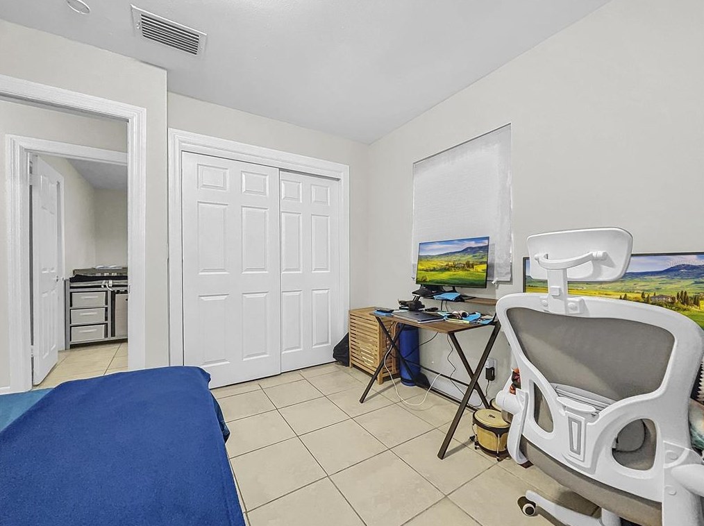 4209 Orient Rd, Tampa FL 33610-7224 exterior