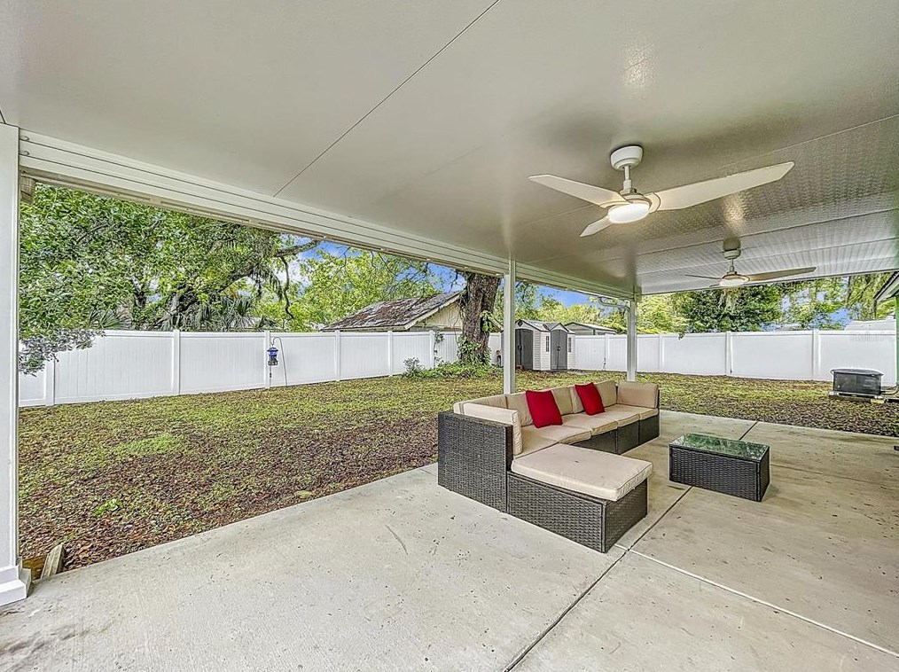 4209 Orient Rd, Tampa FL 33610-7224 exterior