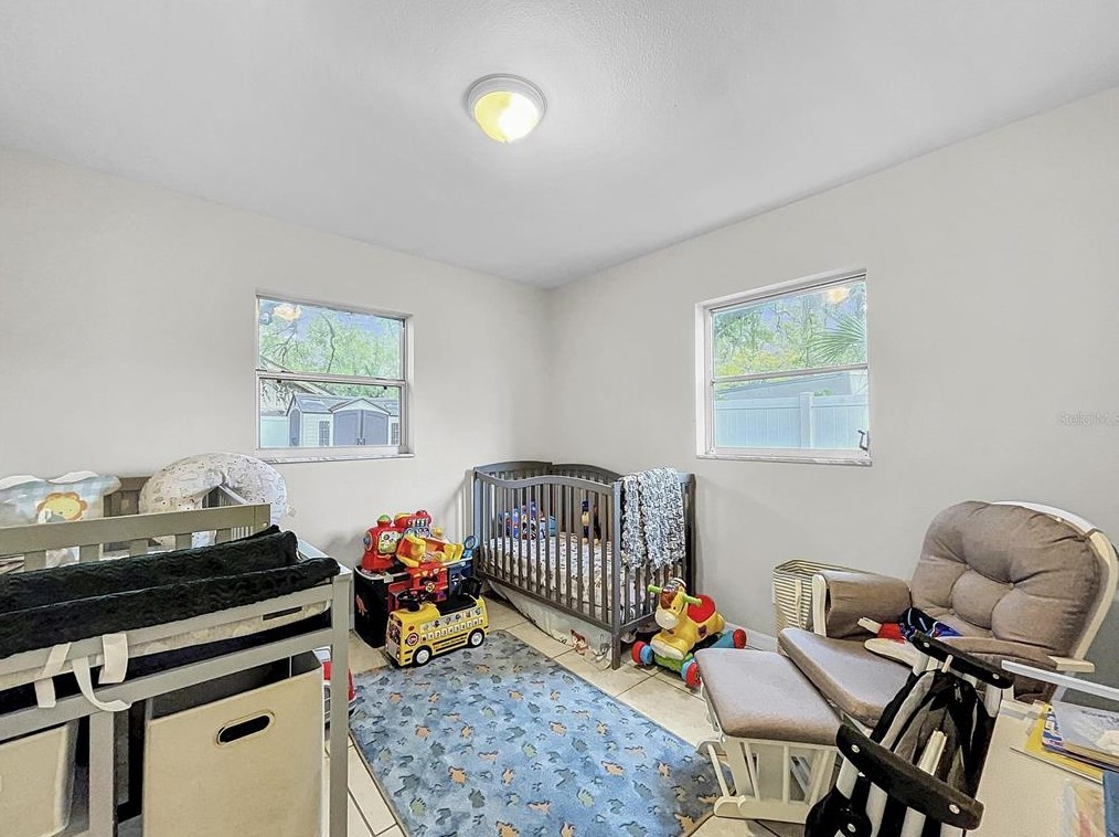 4209 Orient Rd, Tampa FL 33610-7224 exterior