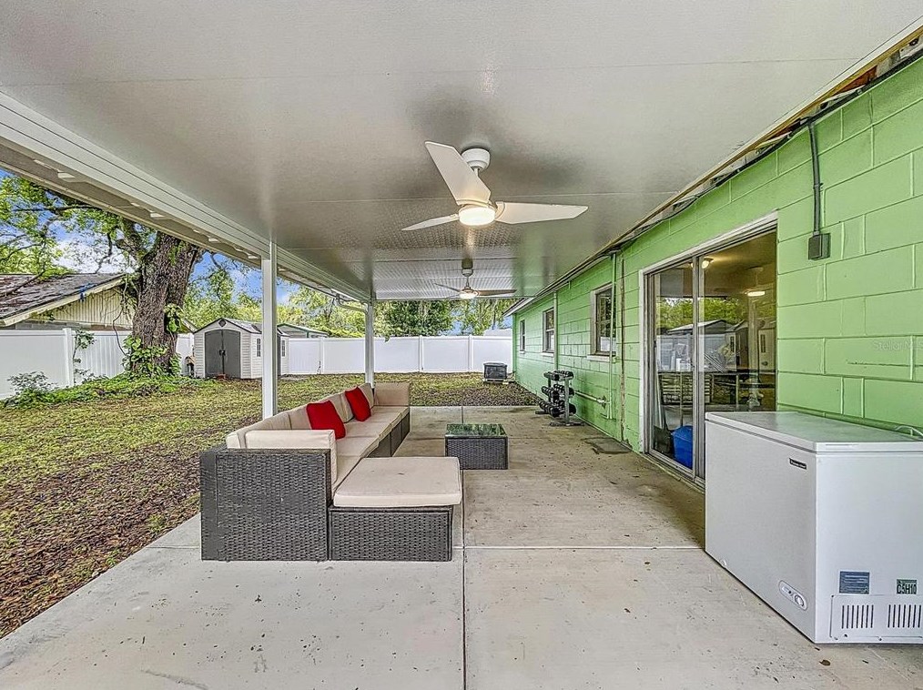 4209 Orient Rd, Tampa FL 33610-7224 exterior