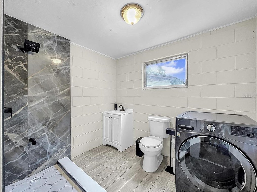 4209 Orient Rd, Tampa FL 33610-7224 exterior