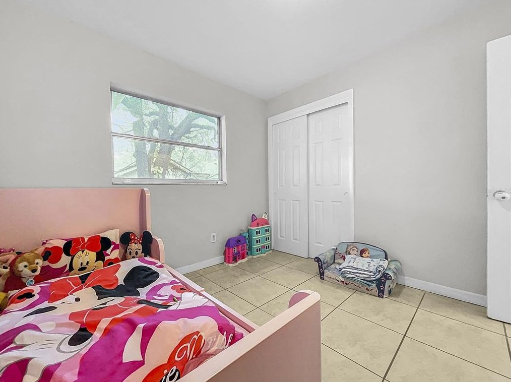 4209 Orient Rd, Tampa FL 33610-7224 exterior