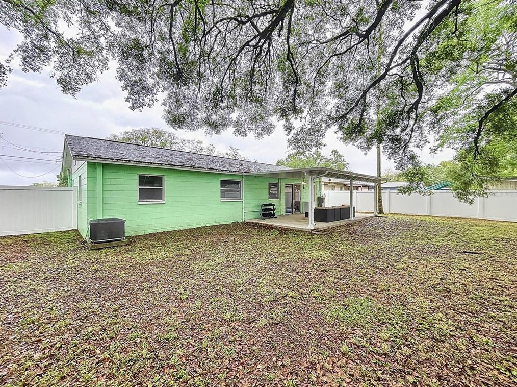 4209 Orient Rd, Tampa FL 33610-7224 exterior