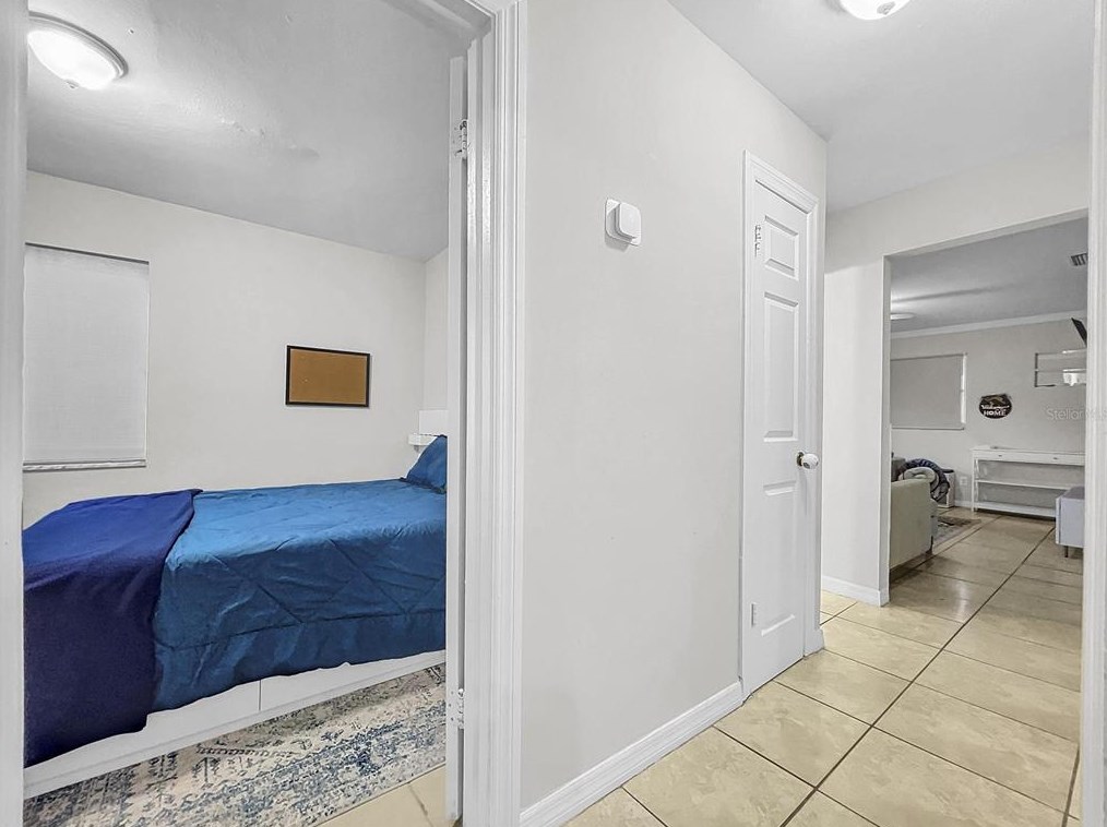 4209 Orient Rd, Tampa FL 33610-7224 exterior