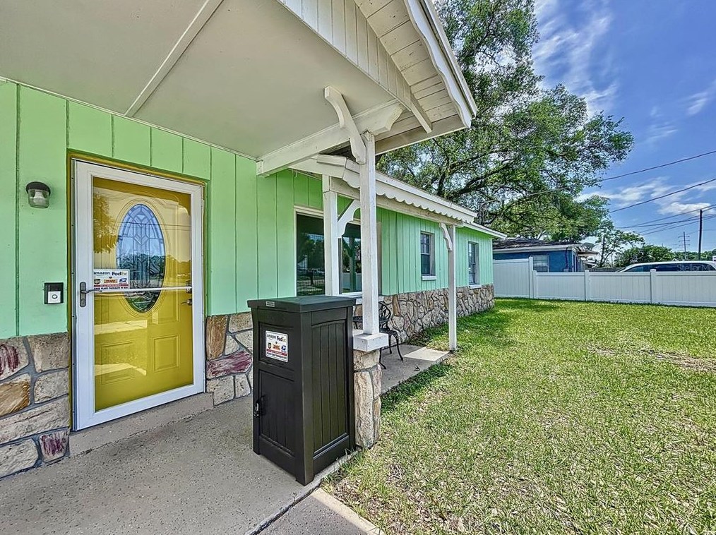 4209 Orient Rd, Tampa FL 33610-7224 exterior