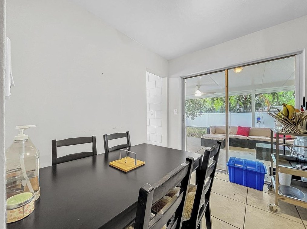 4209 Orient Rd, Tampa FL 33610-7224 exterior