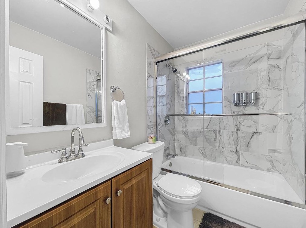 4209 Orient Rd, Tampa FL 33610-7224 exterior