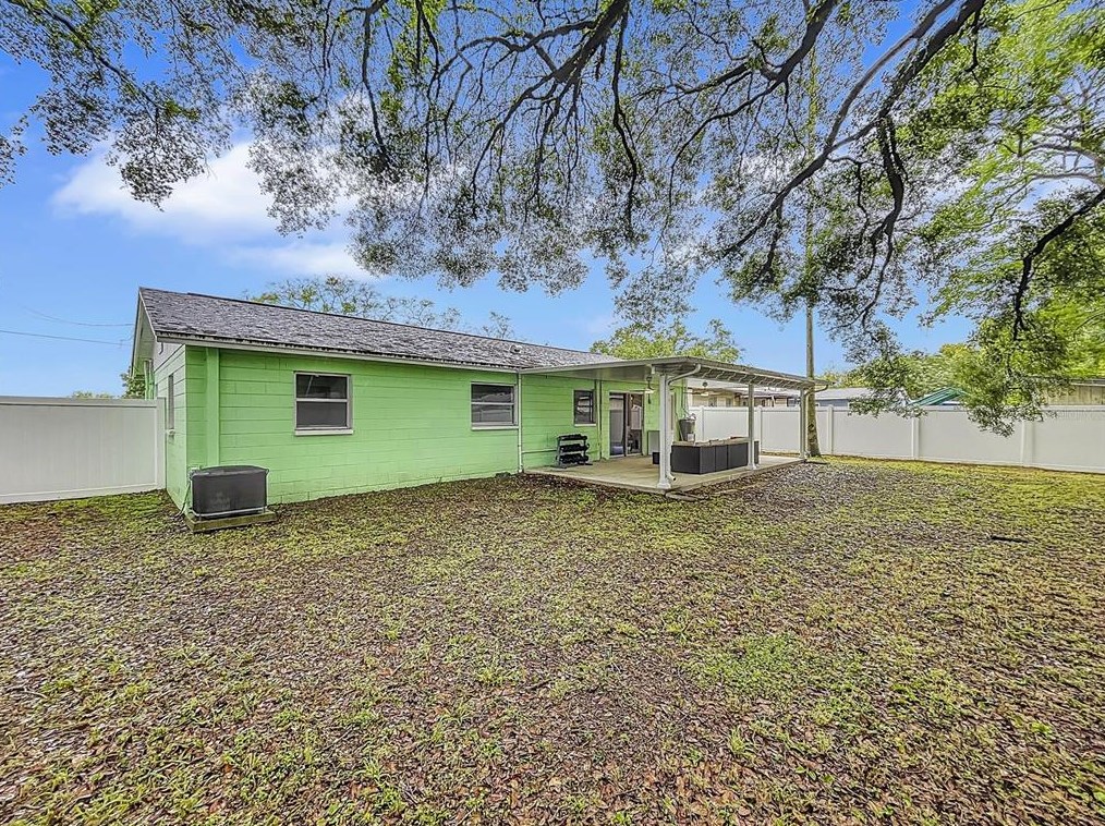 4209 Orient Rd, Tampa FL 33610-7224 exterior