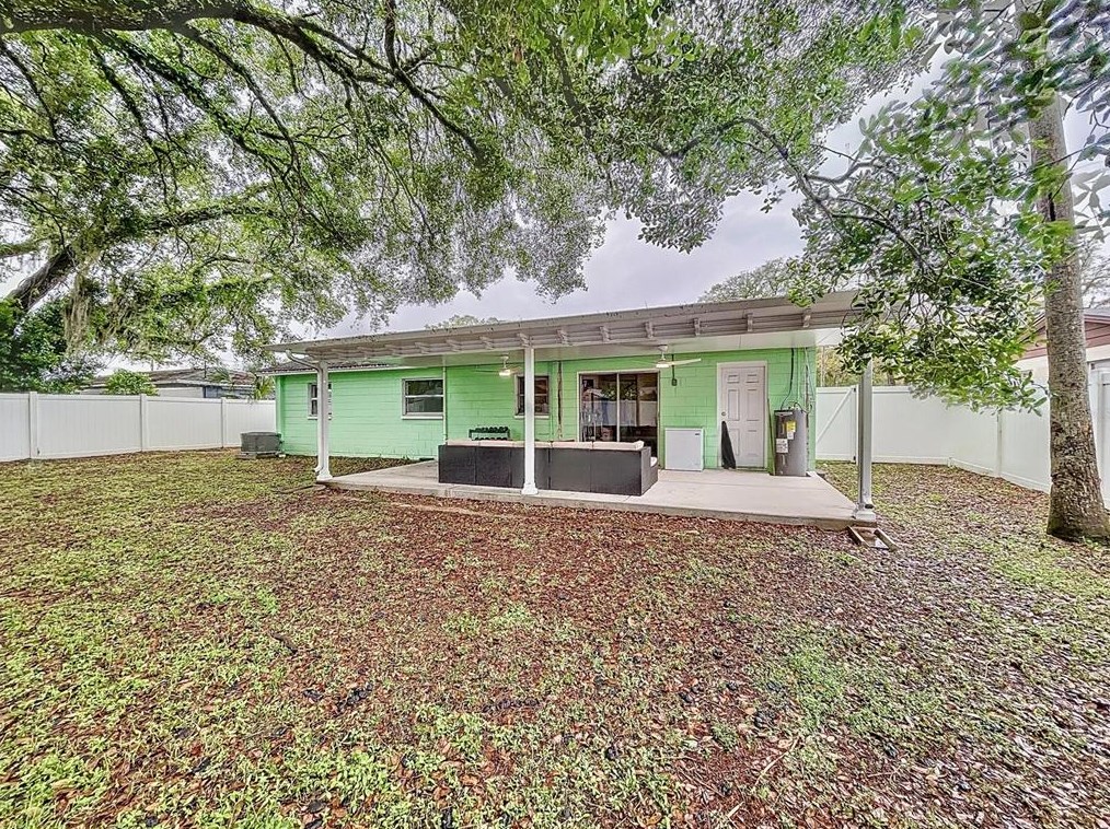 4209 Orient Rd, Tampa FL 33610-7224 exterior