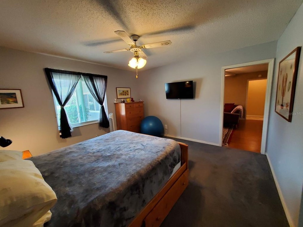 312 Stroll Ln, Ruskin FL  33573-6234 exterior