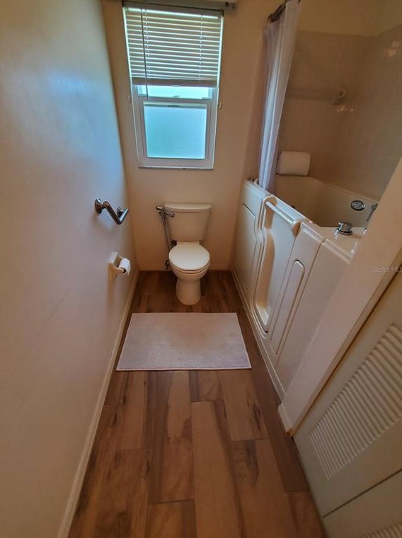 312 Stroll Ln, Ruskin FL  33573-6234 exterior