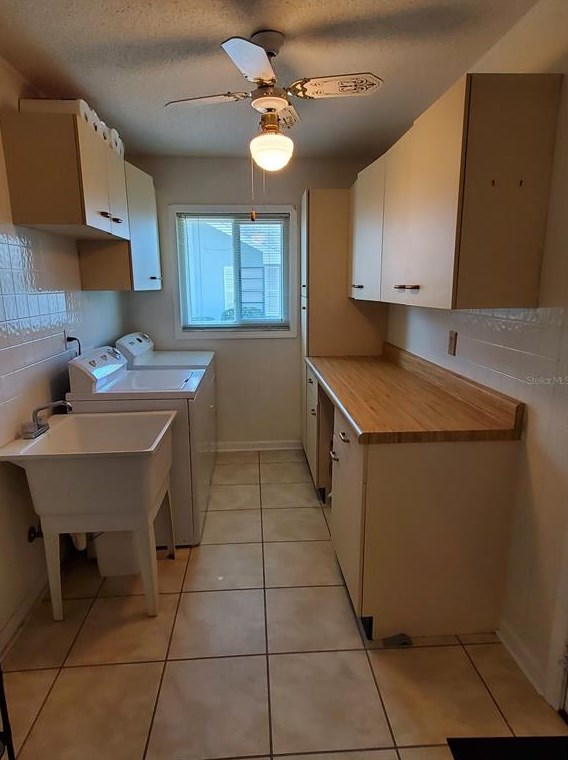 312 Stroll Ln, Ruskin FL  33573-6234 exterior