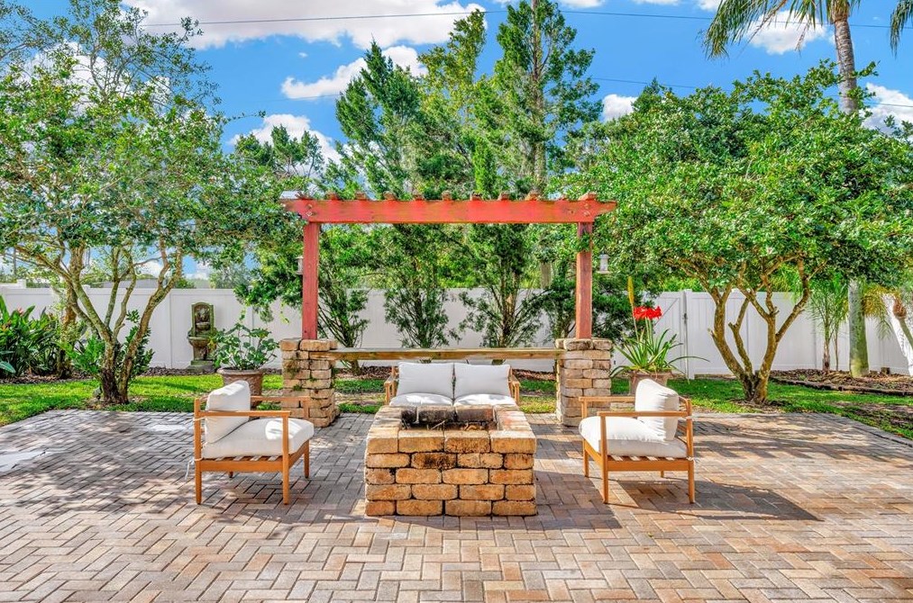 16432 Nikki Ln, Odessa FL  33556-6004 exterior