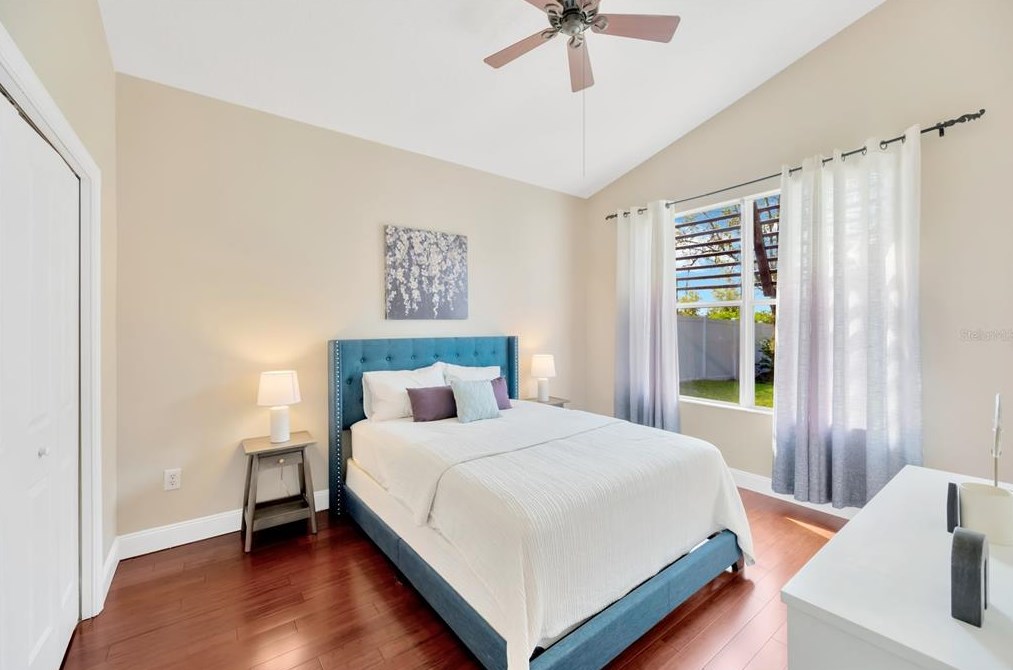 16432 Nikki Ln, Odessa FL  33556-6004 exterior