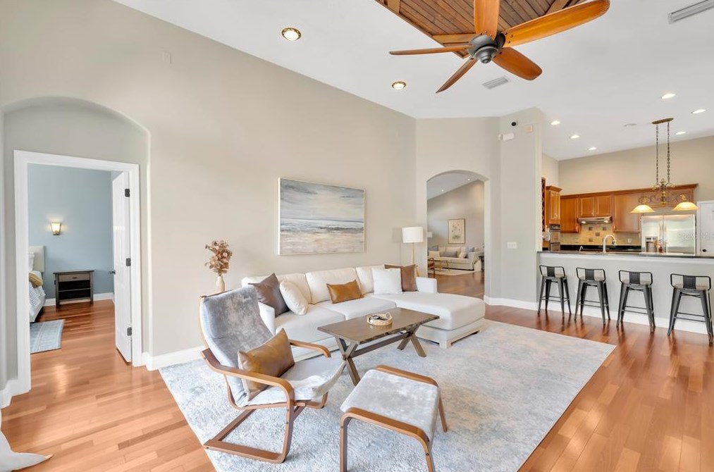 16432 Nikki Ln, Odessa FL  33556-6004 exterior