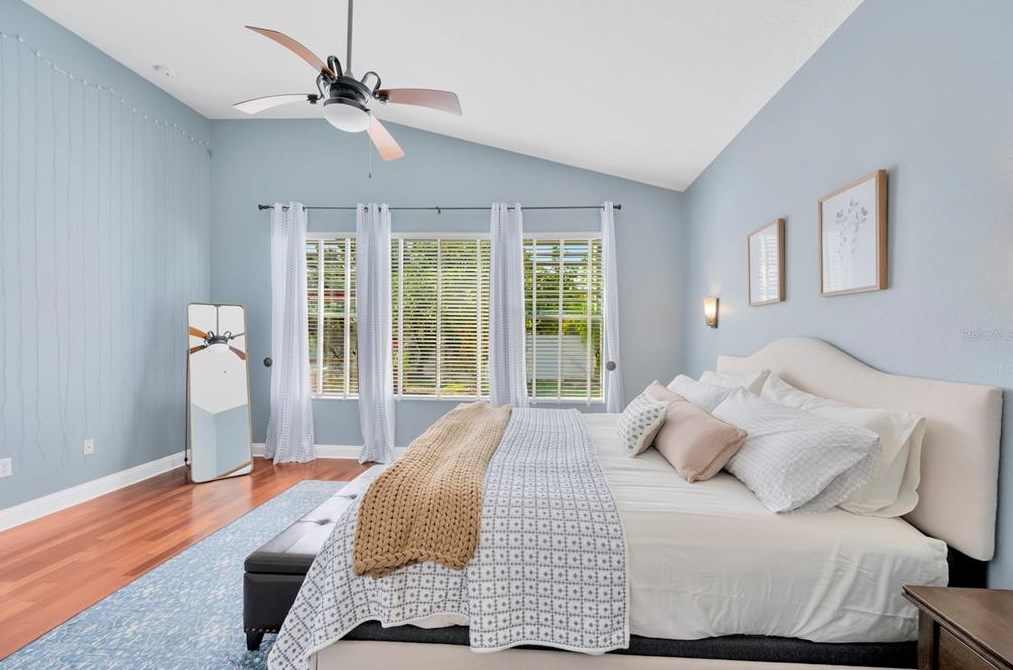 16432 Nikki Ln, Odessa FL  33556-6004 exterior