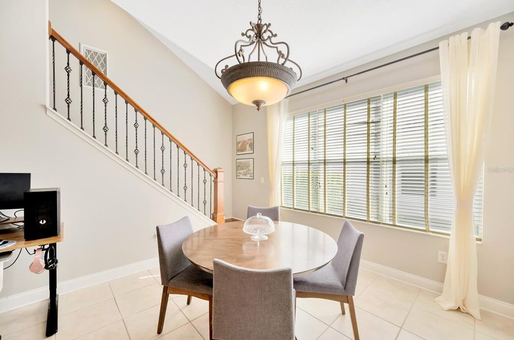 16432 Nikki Ln, Odessa FL  33556-6004 exterior