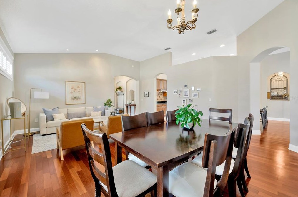 16432 Nikki Ln, Odessa FL  33556-6004 exterior