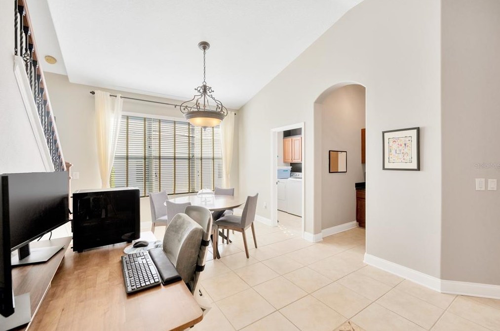 16432 Nikki Ln, Odessa FL  33556-6004 exterior