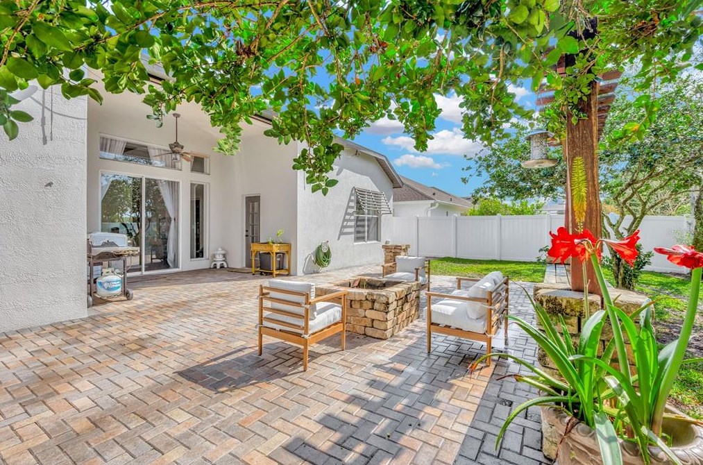 16432 Nikki Ln, Odessa FL  33556-6004 exterior