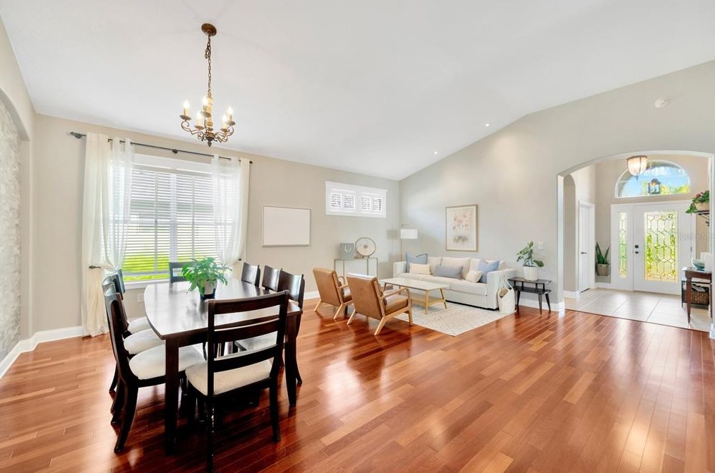 16432 Nikki Ln, Odessa FL  33556-6004 exterior