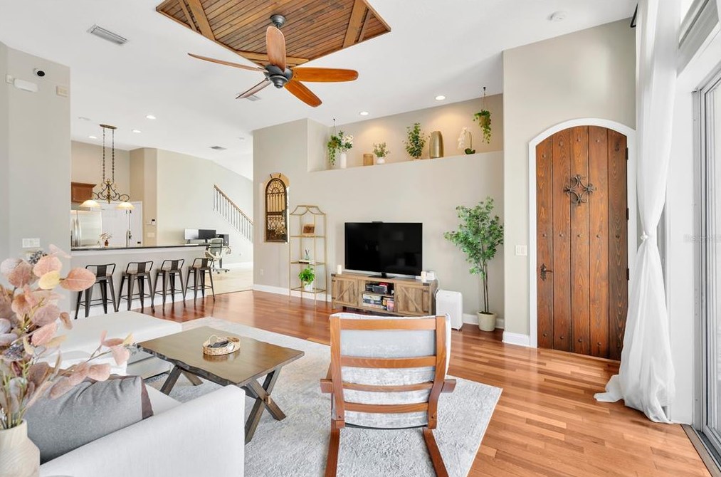 16432 Nikki Ln, Odessa FL  33556-6004 exterior