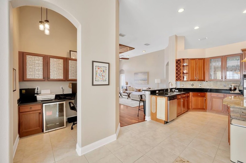 16432 Nikki Ln, Odessa FL  33556-6004 exterior