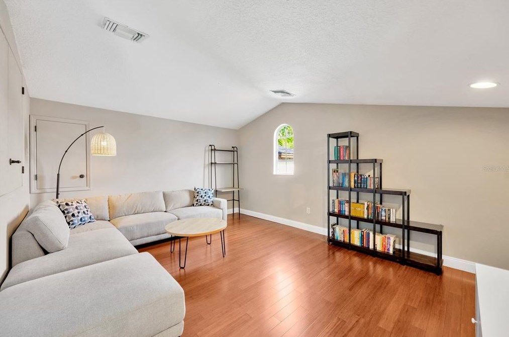 16432 Nikki Ln, Odessa FL  33556-6004 exterior