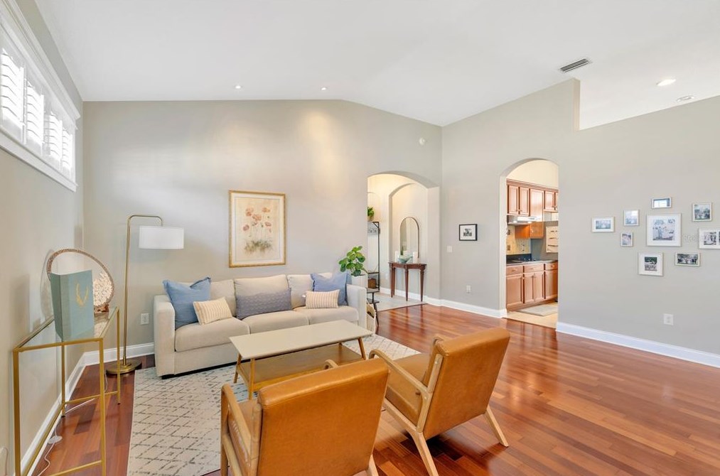 16432 Nikki Ln, Odessa FL  33556-6004 exterior