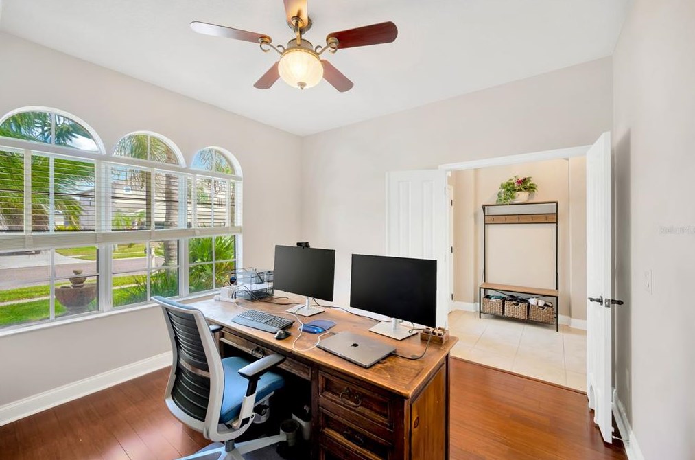 16432 Nikki Ln, Odessa FL  33556-6004 exterior