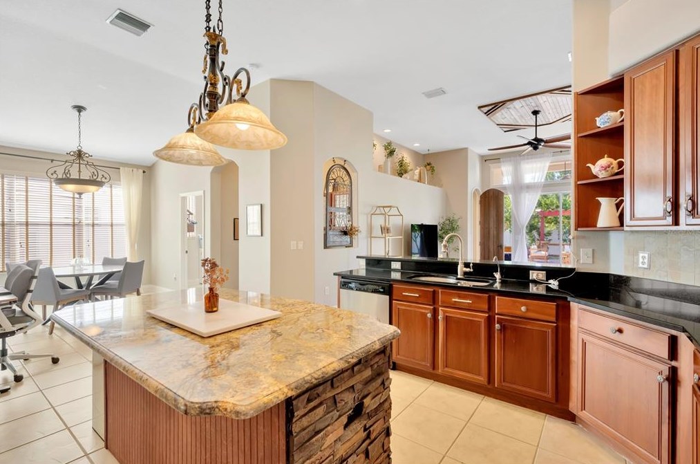 16432 Nikki Ln, Odessa FL  33556-6004 exterior