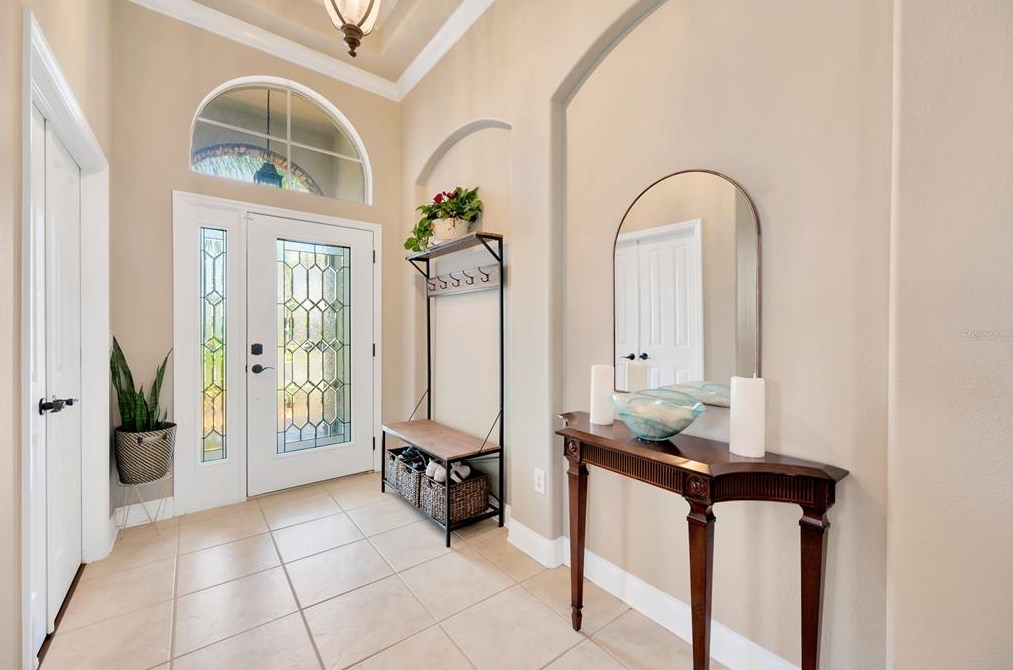 16432 Nikki Ln, Odessa FL  33556-6004 exterior