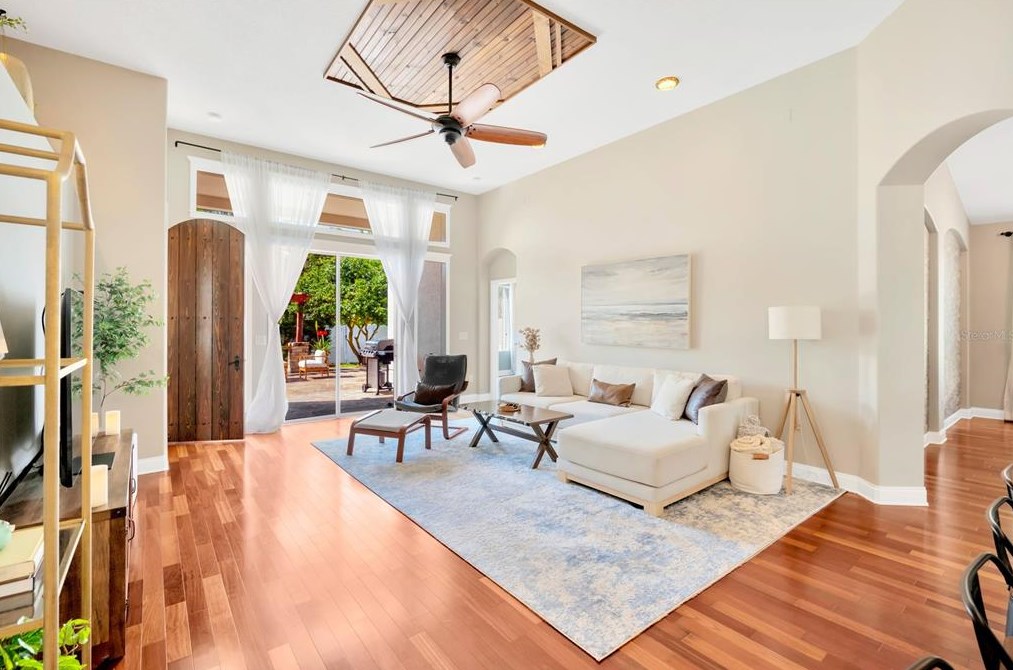 16432 Nikki Ln, Odessa FL  33556-6004 exterior