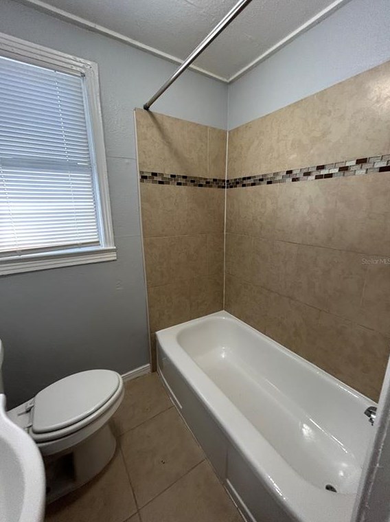 2318 Labelle St, Jacksonville FL  32209-7430 exterior
