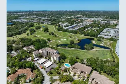 700 Starkey Road #333, Largo, FL 33771 - Photo 1