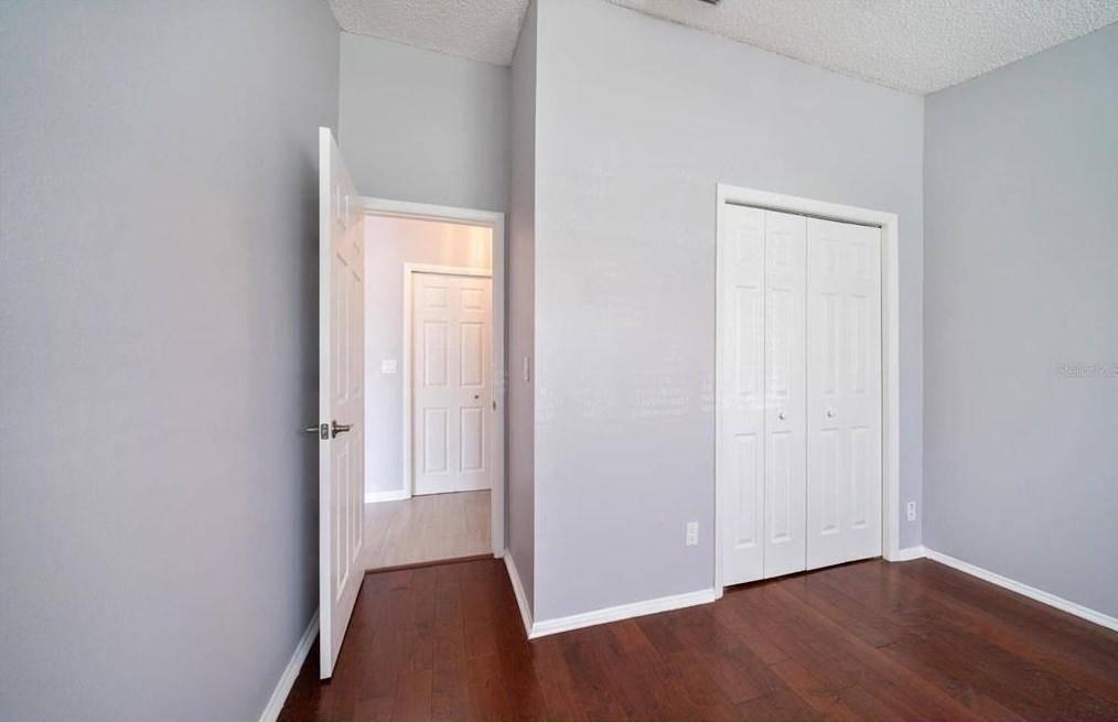 894 Jackson Ct, Palm Harbor FL  34683-6337 exterior