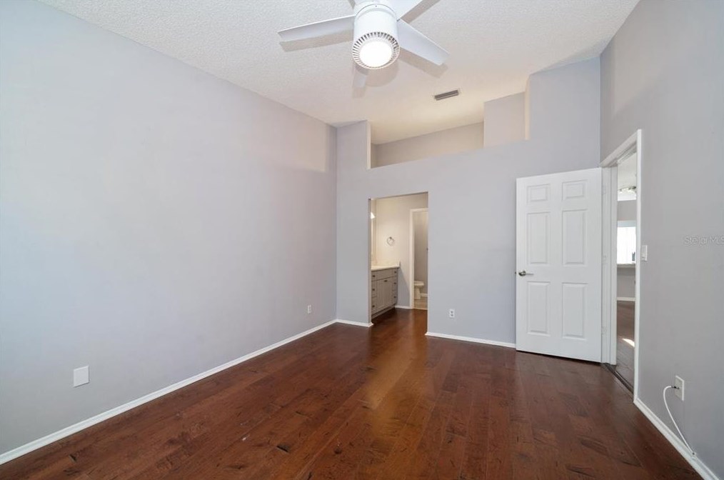 894 Jackson Ct, Palm Harbor FL  34683-6337 exterior