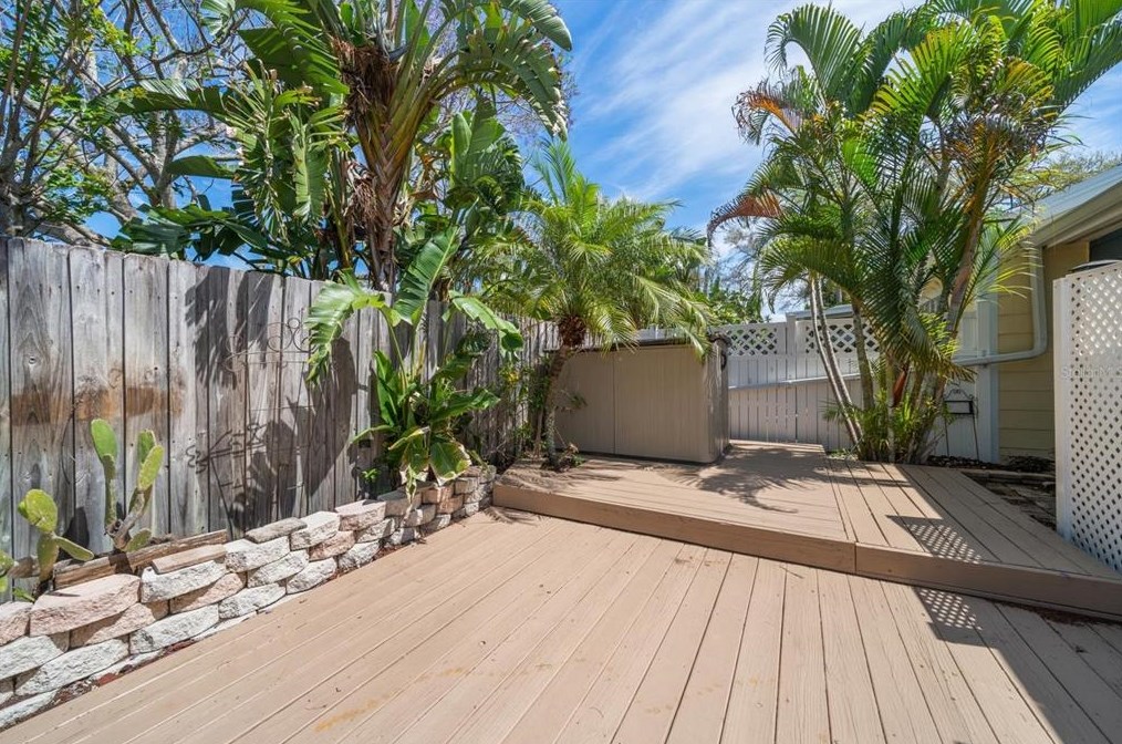 894 Jackson Ct, Palm Harbor FL  34683-6337 exterior