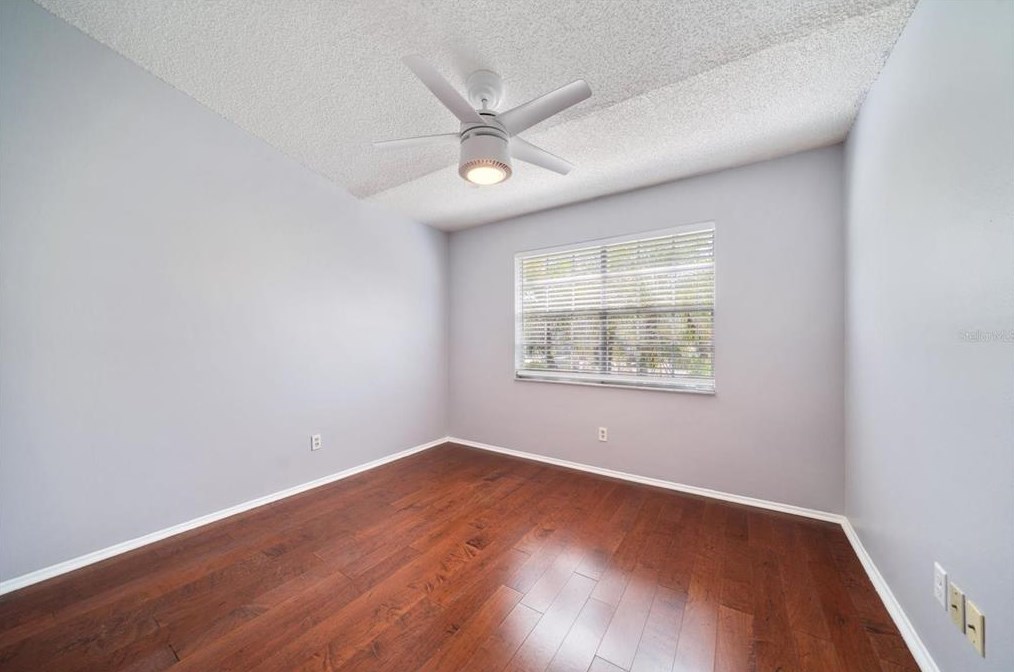 894 Jackson Ct, Palm Harbor FL  34683-6337 exterior